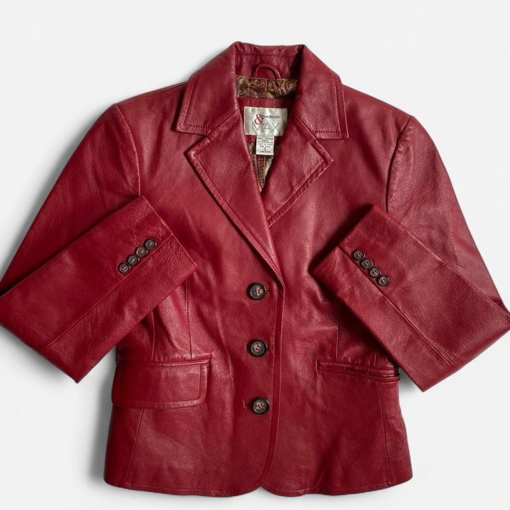 SOLD - Picture 1 of 9